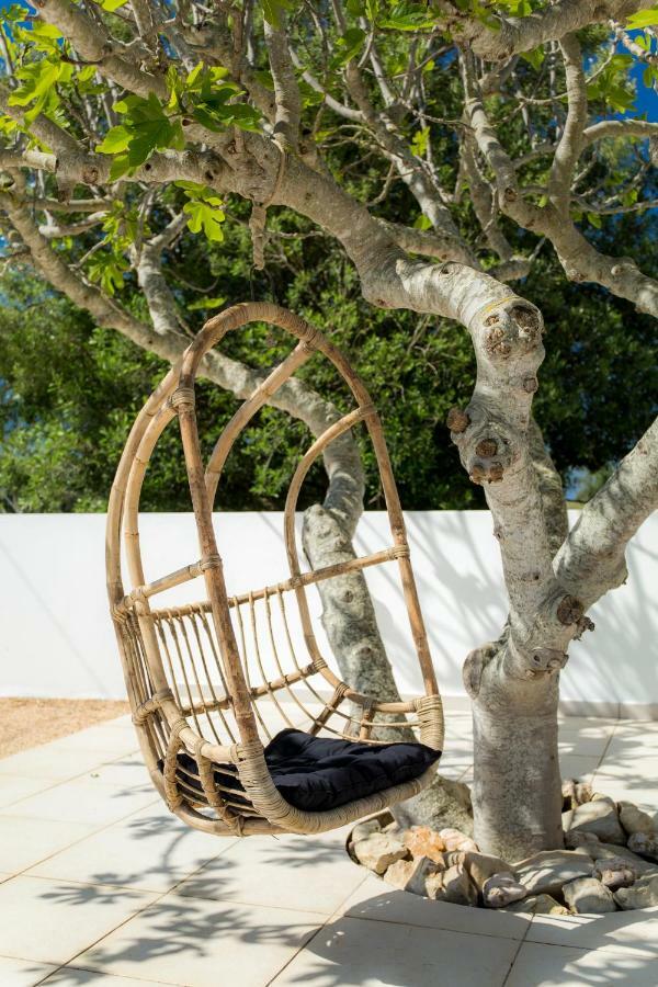Casa Luisandra Boutique