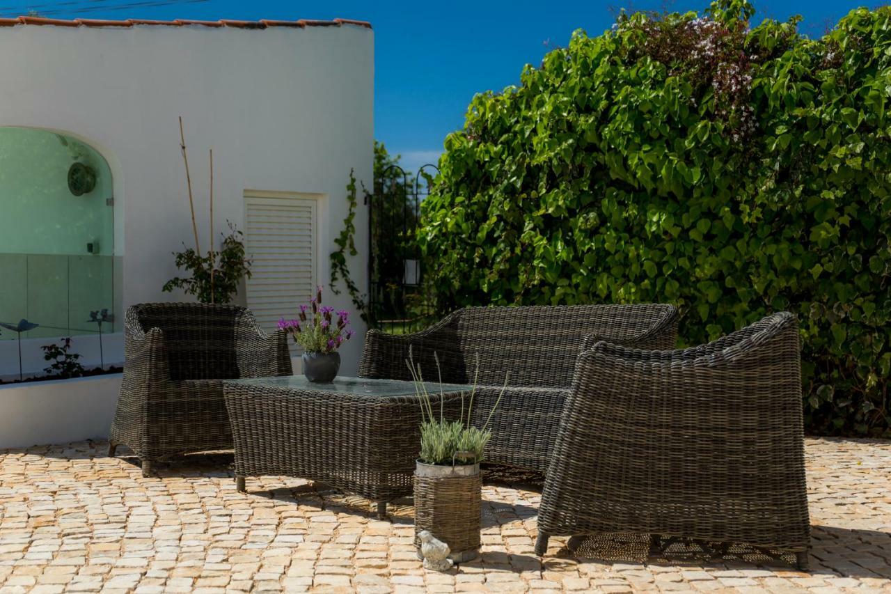 Casa Luisandra Boutique