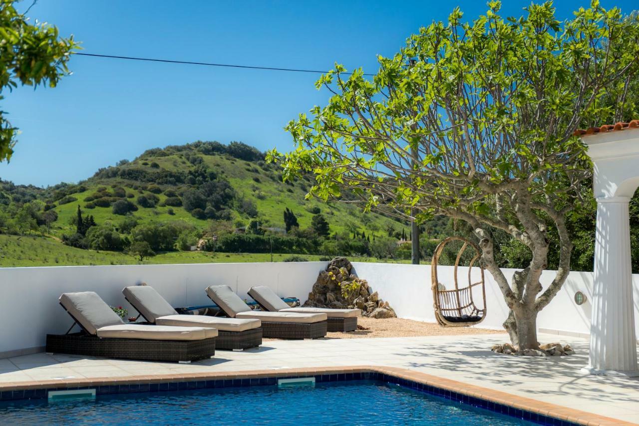 Casa Luisandra Boutique