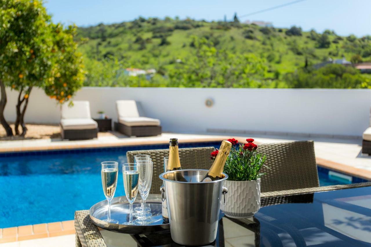 Casa Luisandra Boutique Bed & Breakfast 3*