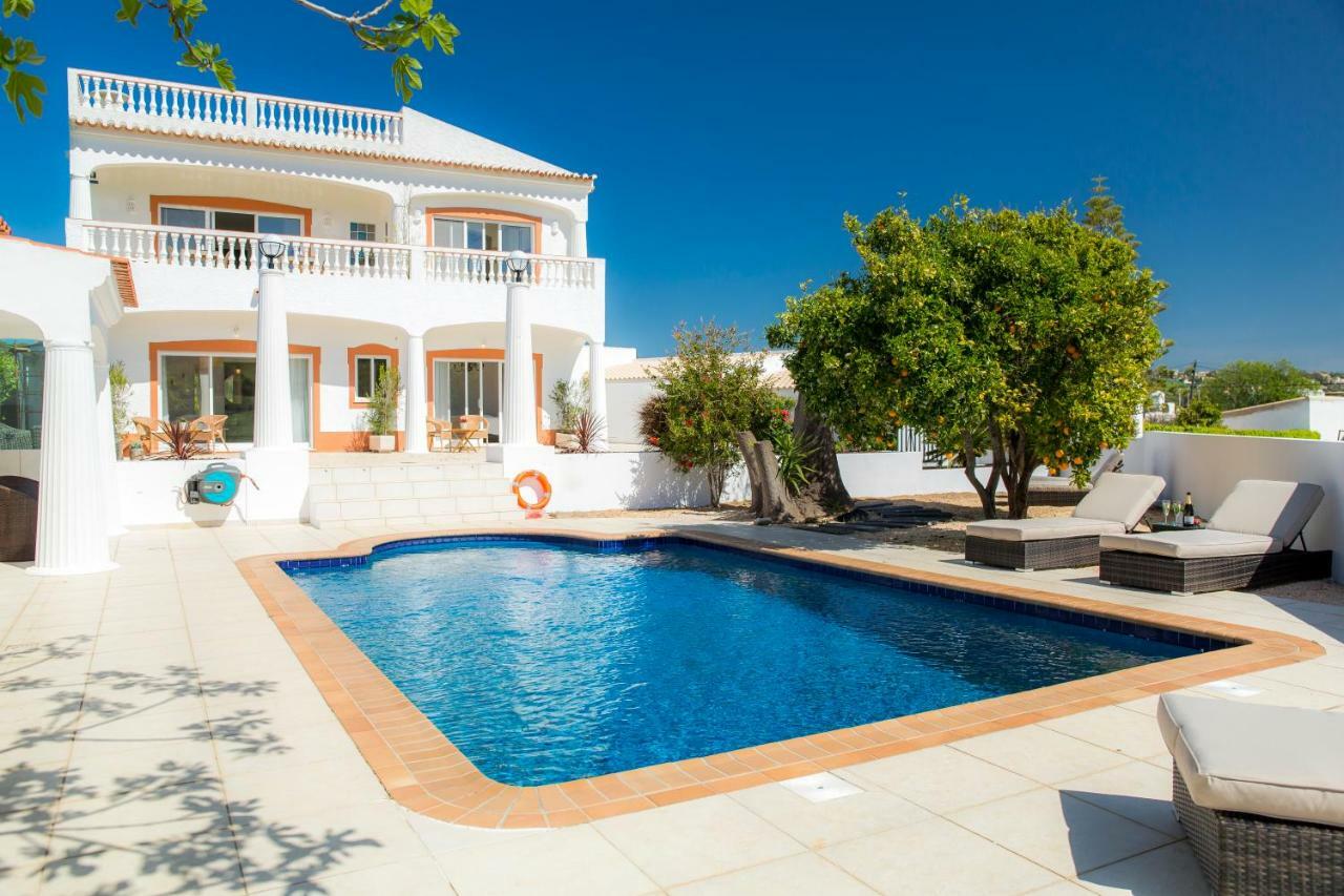 Casa Luisandra Boutique Bed & Breakfast 3*