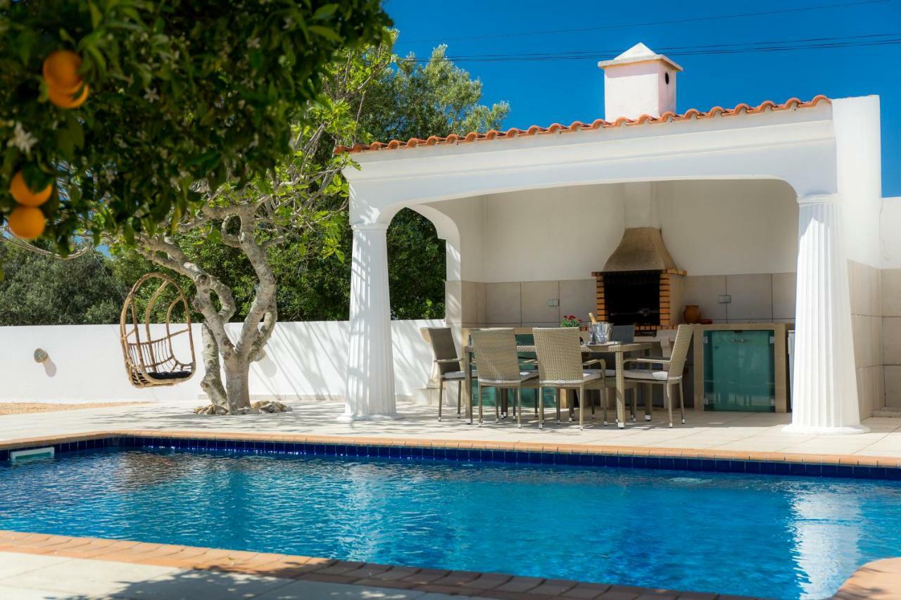 Casa Luisandra Boutique