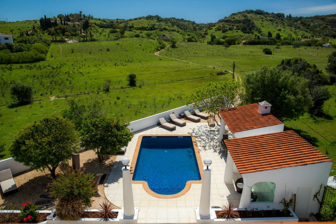Casa Luisandra Boutique Bed & Breakfast 3*
