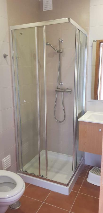 Monte Clerigo - - T2 Apartment *