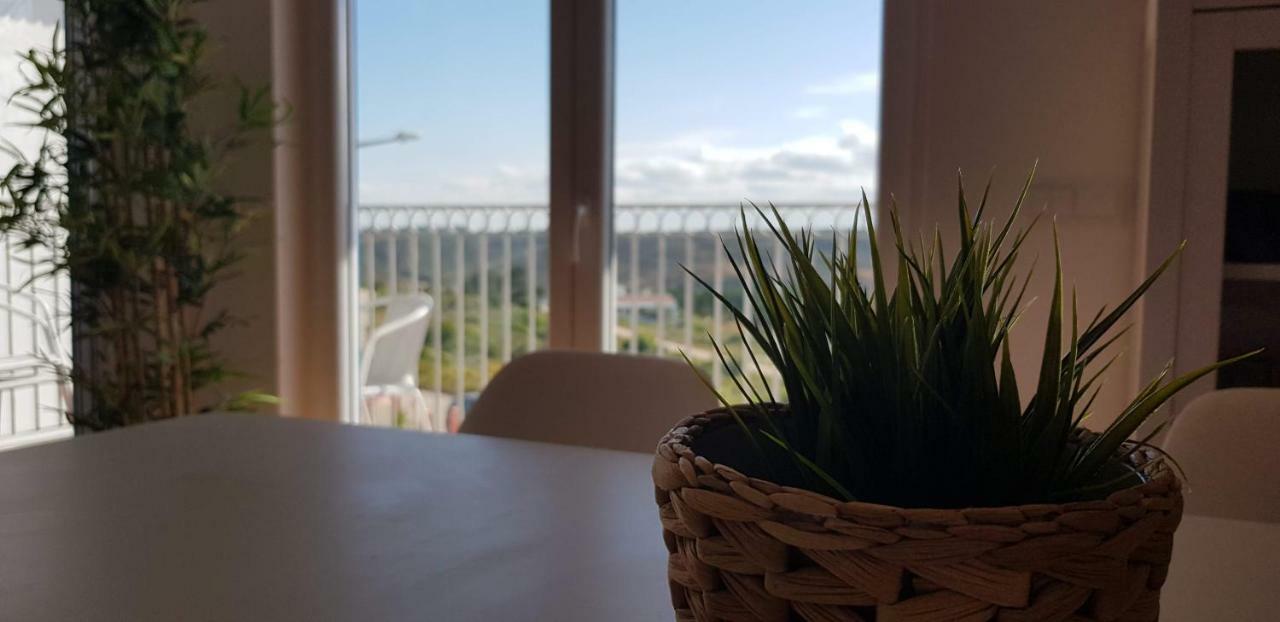 Apartment Monte Clerigo - - T2 *