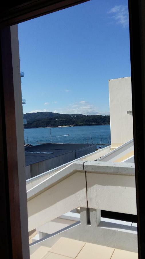 Aroeira Apartament * Troia