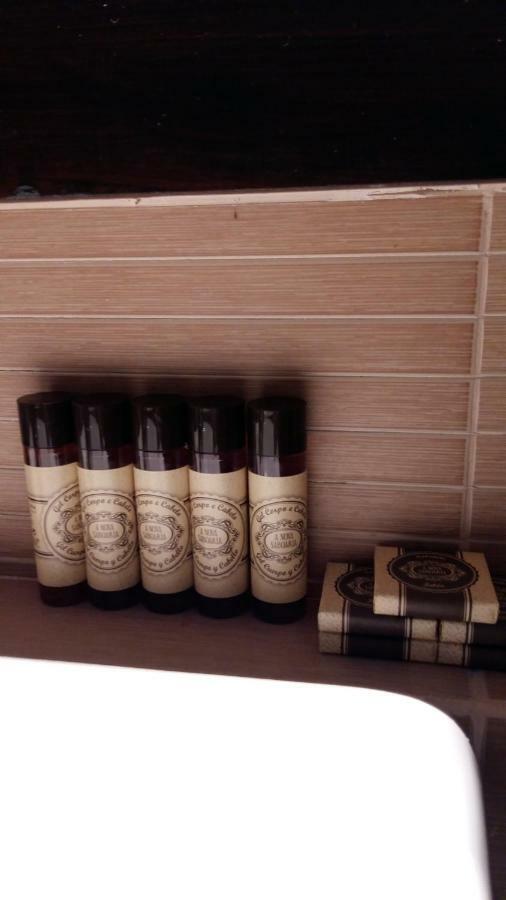 Aroeira Apartament Troia
