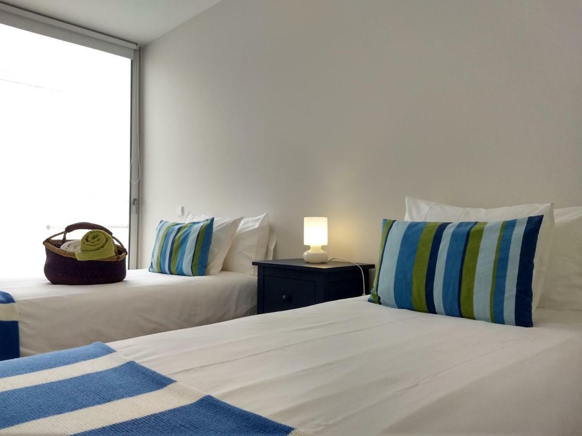 Seasagres - Design * Sagres