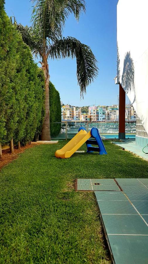 Marina 27 * Albufeira