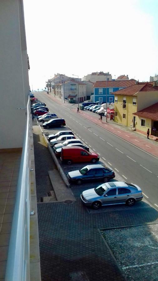 Apartment Apart. Dunas Da Torreira