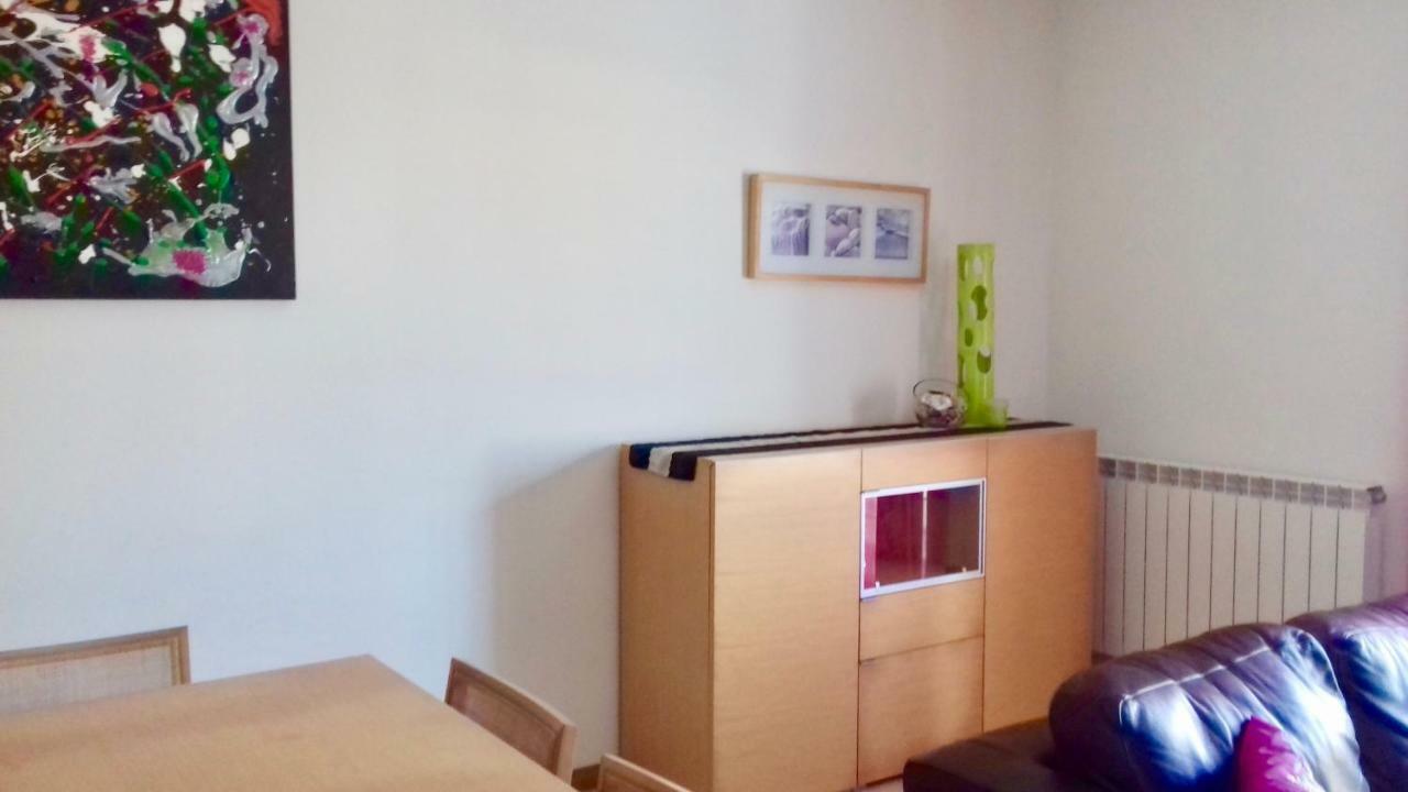 Apartment Apart. Dunas Da *