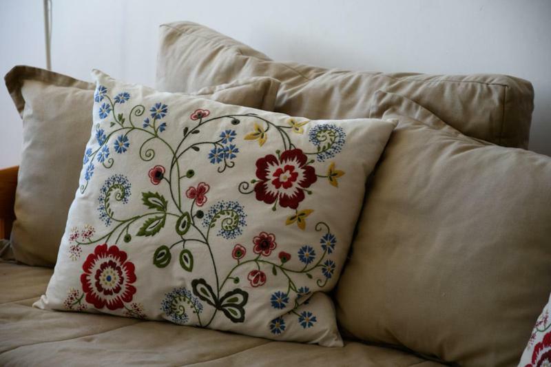 Apartamento Marisol Apt Algarve