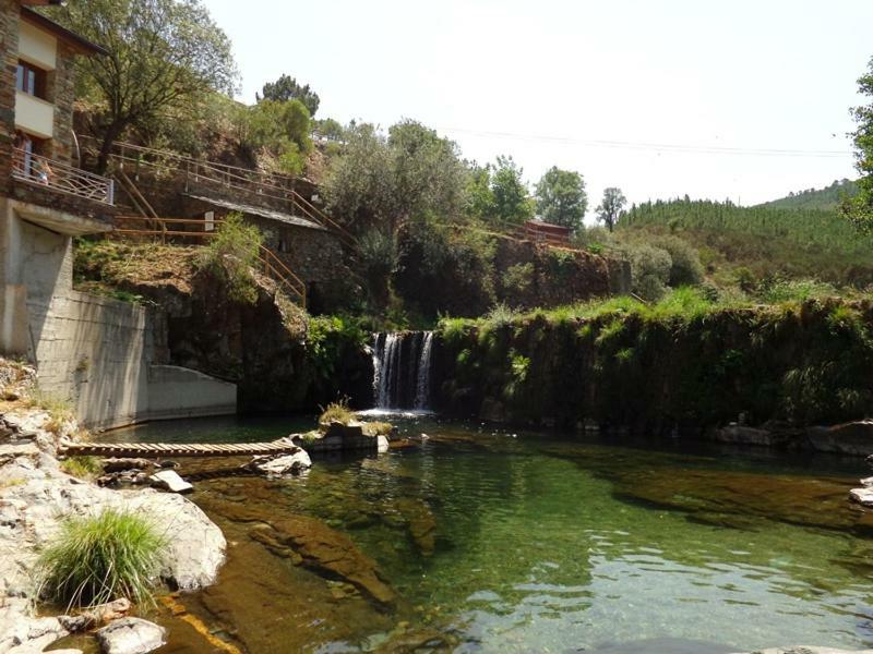 Holiday home Casa Miguel