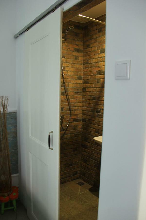 Apartment Casas Do Patio Sem Cantigas 5 *