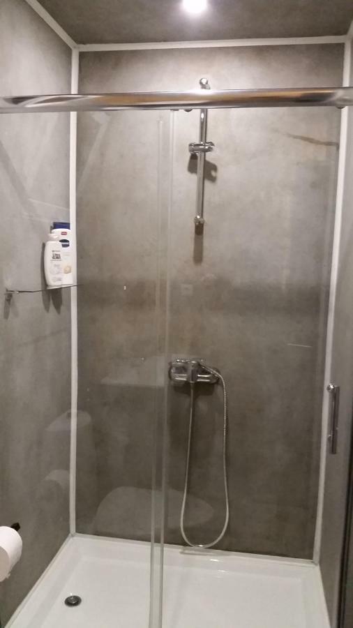 Hospedagem domiciliar Espaco Roteiro De Mimos *