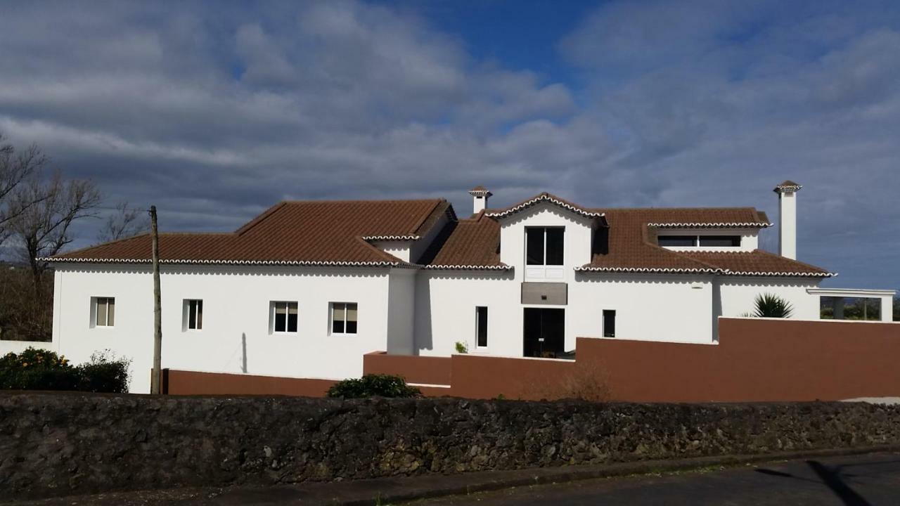 Espaco Roteiro De Mimos