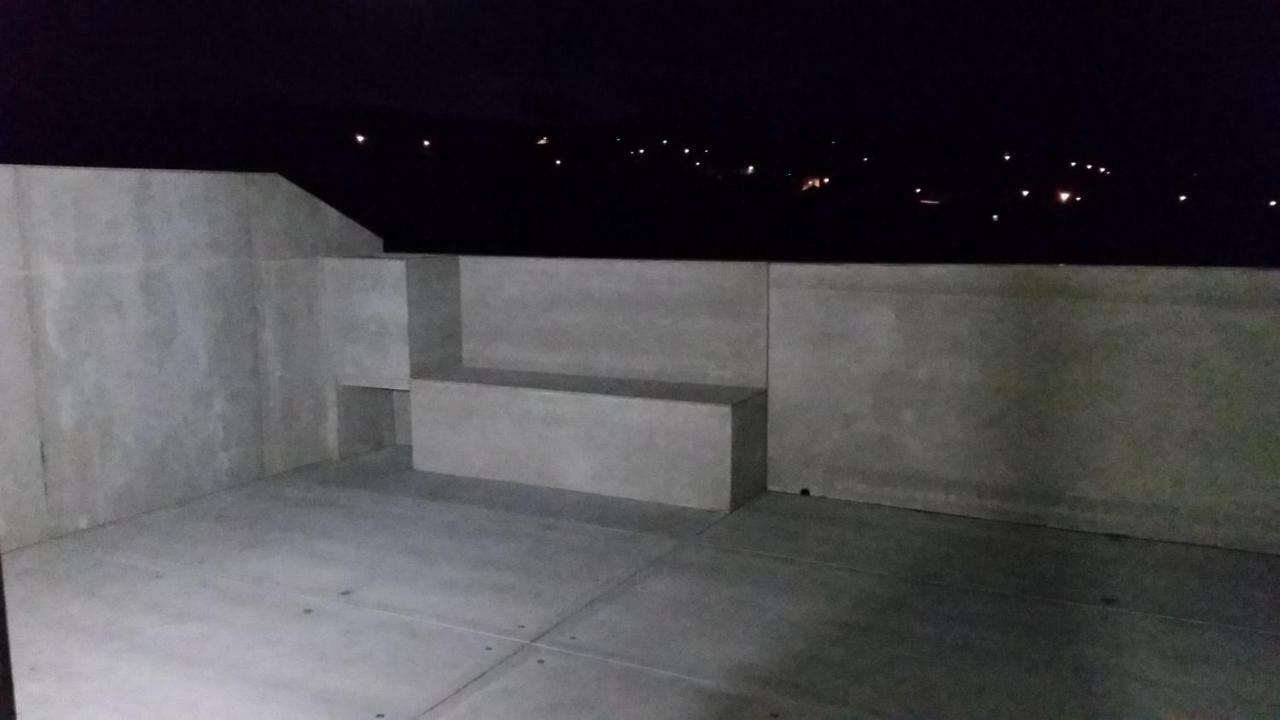 Espaco Roteiro De Mimos Hospedagem domiciliar *