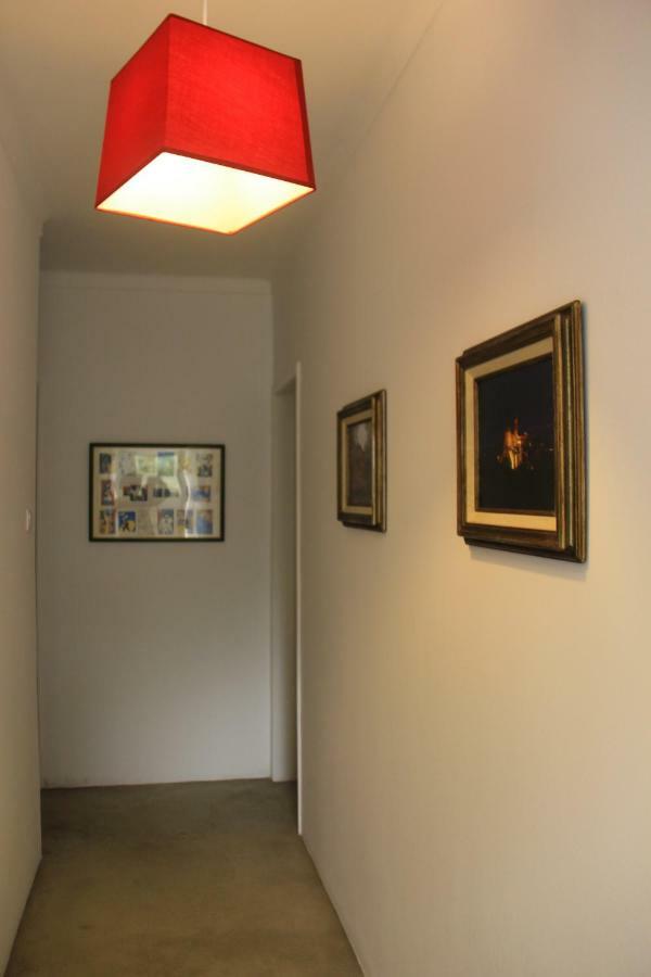 Casas Do Patio Sem Cantigas 5 *