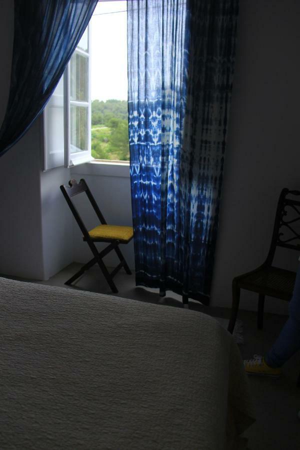 Apartamento Casas Do Patio Sem Cantigas 5 *