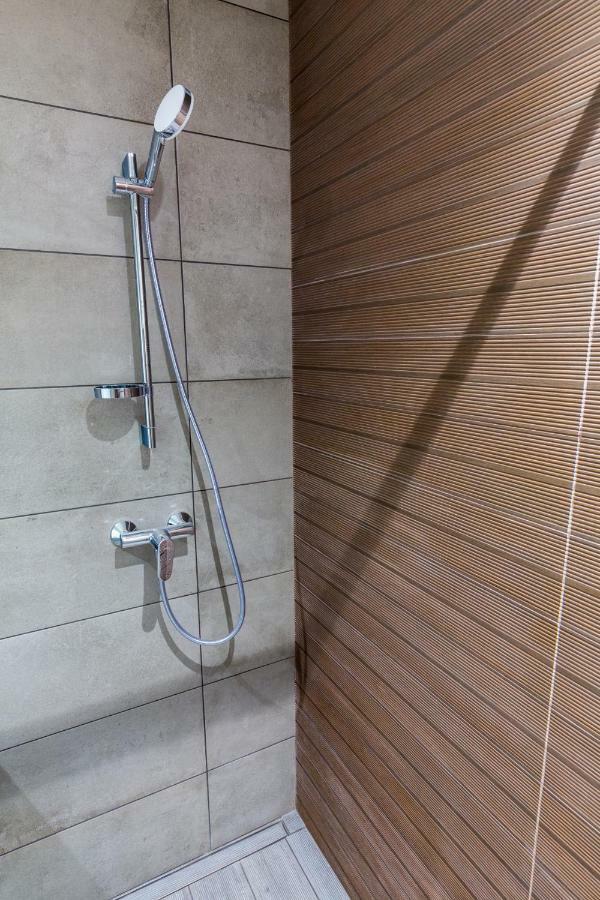Apartment Sea Breeze I Canico (Madeira)