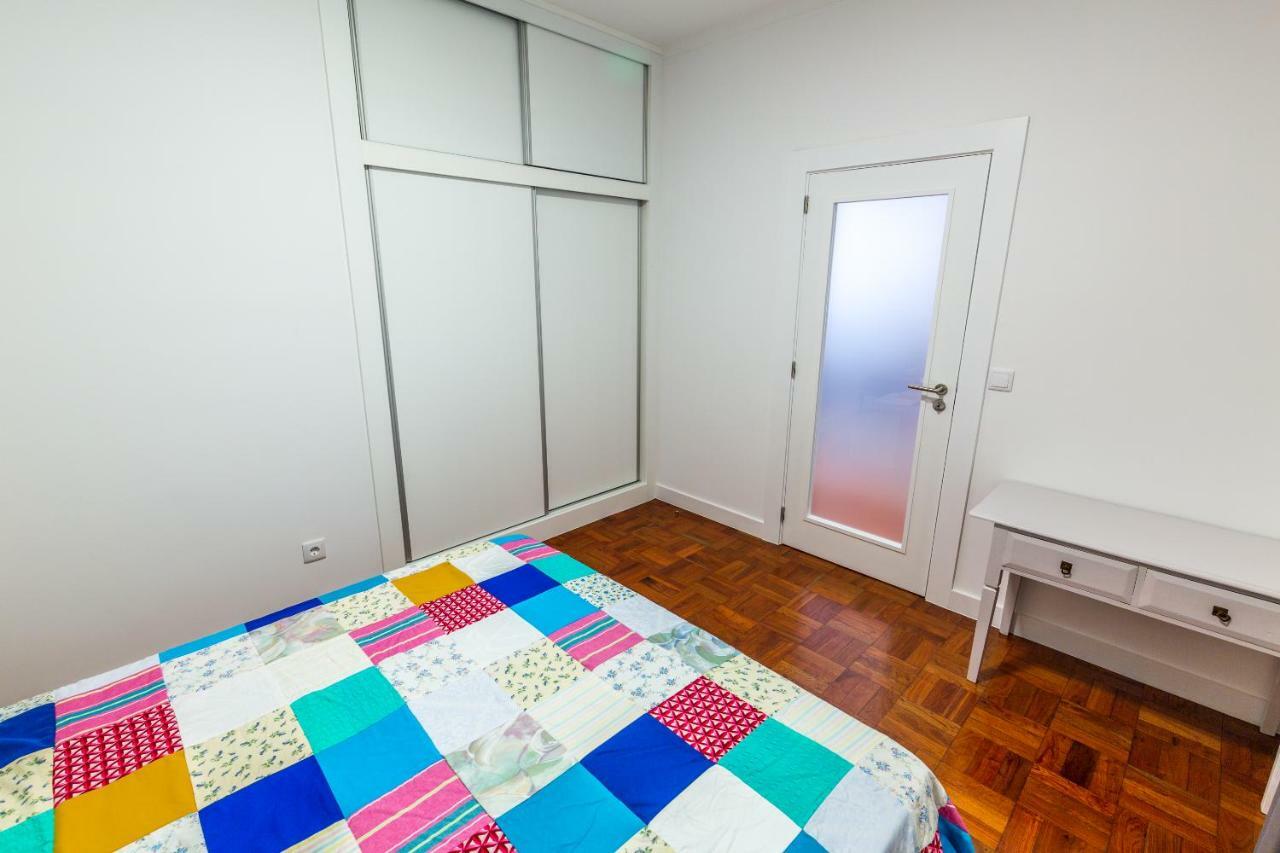 Sea Breeze I Apartment *