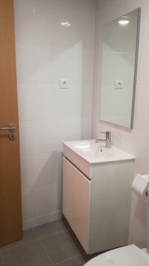 Guest house Beira Rio Do 3*