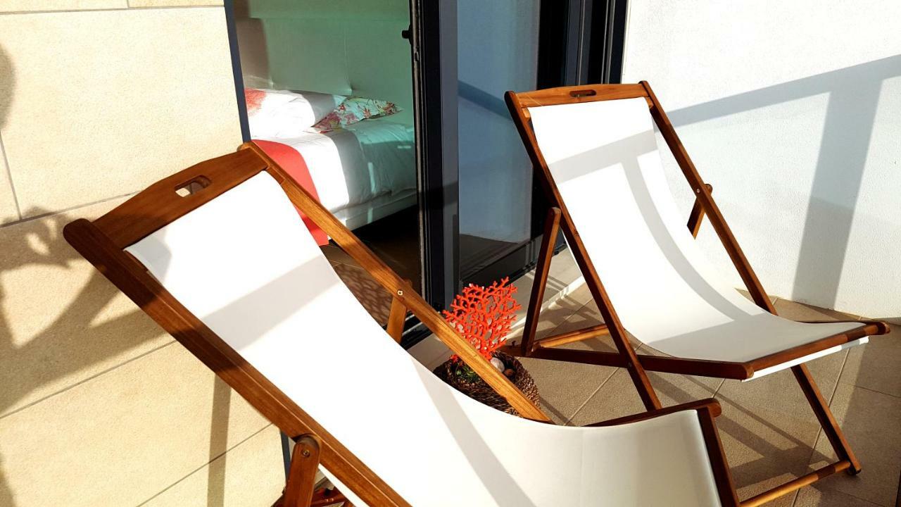Pe Na Areia Alojamento Local Portimao * Portimao