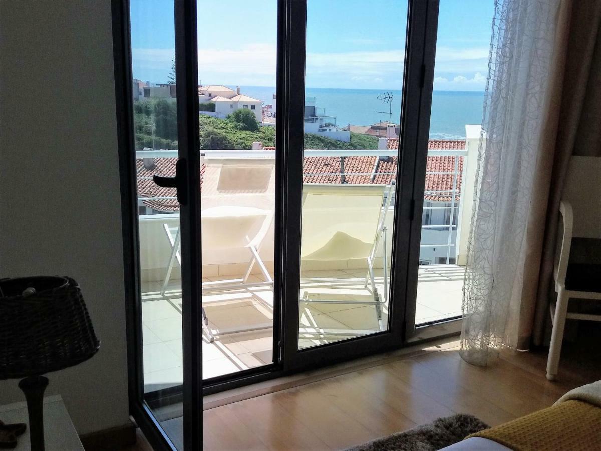 Holiday home Casa Da Vigia