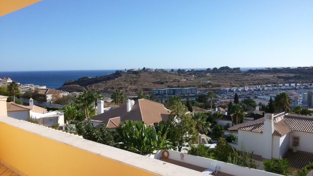 Ramos Villa Albufeira
