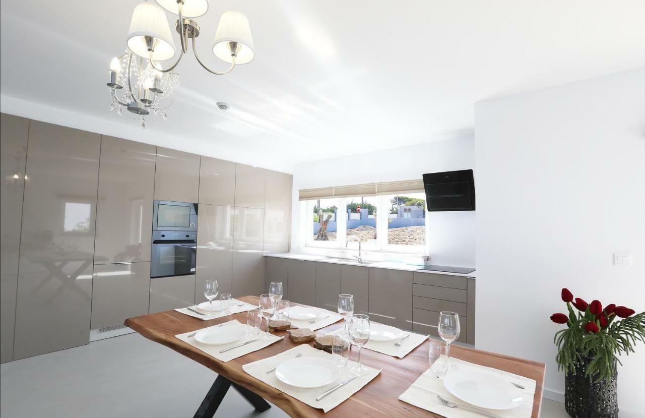 Pg - House Holiday home