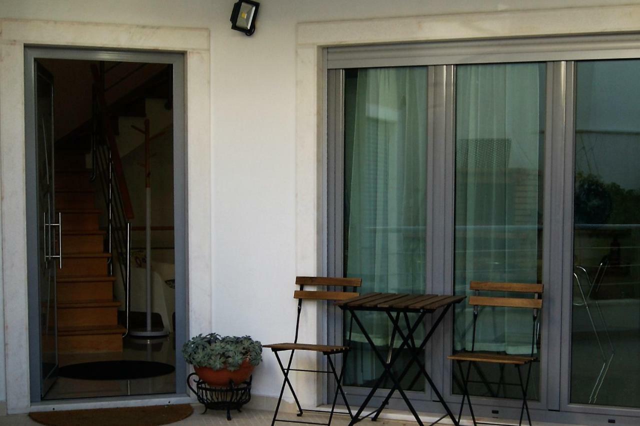 Casa Da Vigia