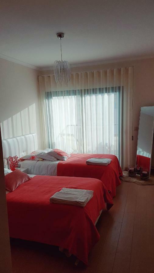 Pe Na Areia Alojamento Local Portimao * Portimao