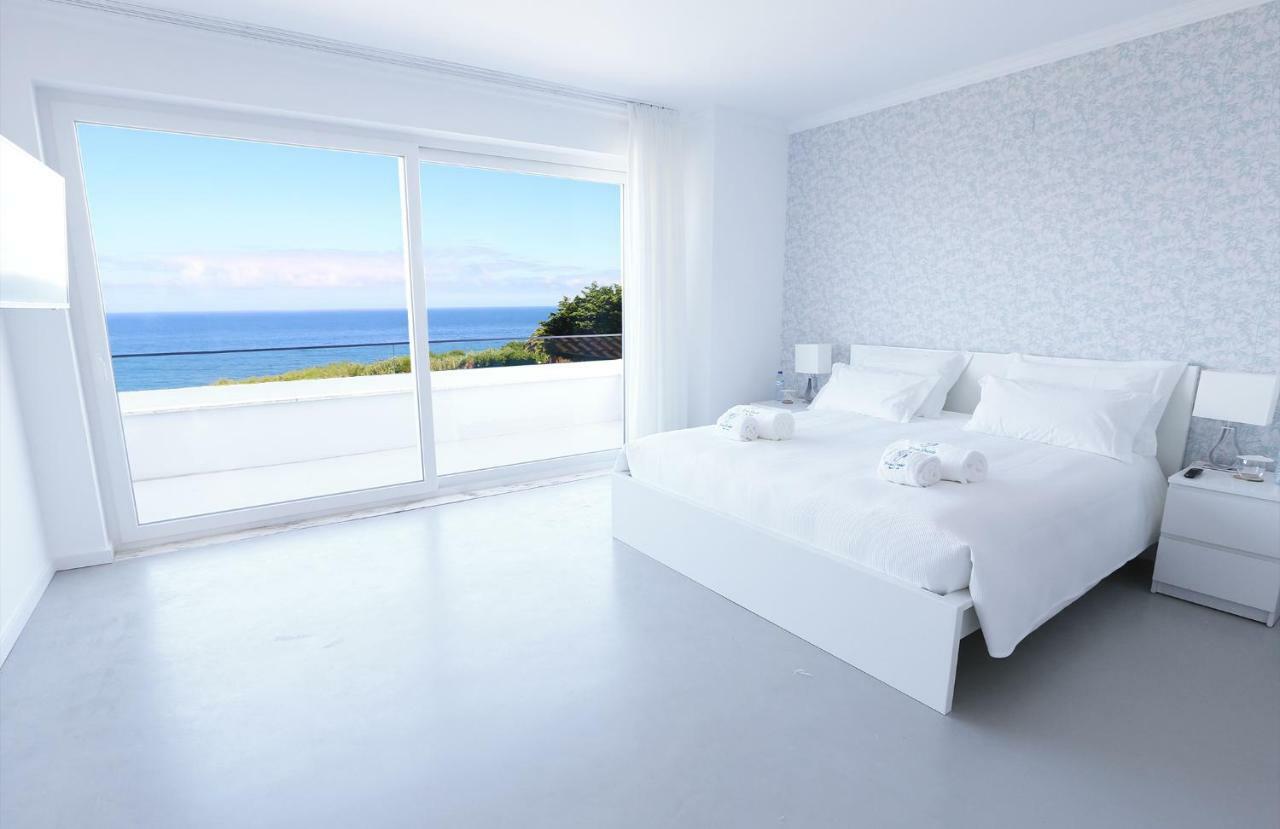 Pg - House * Sintra