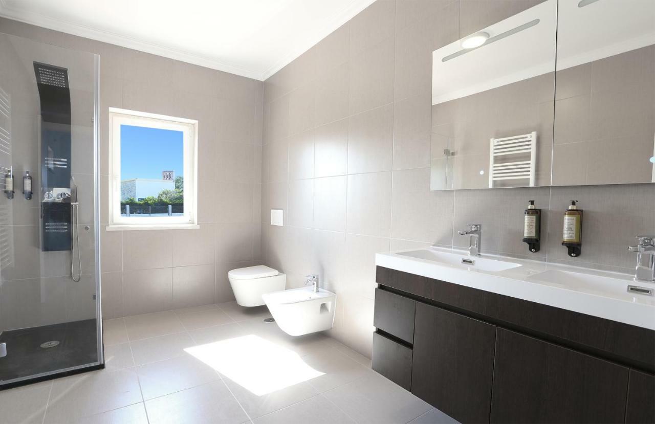 Holiday home Pg - House Sintra