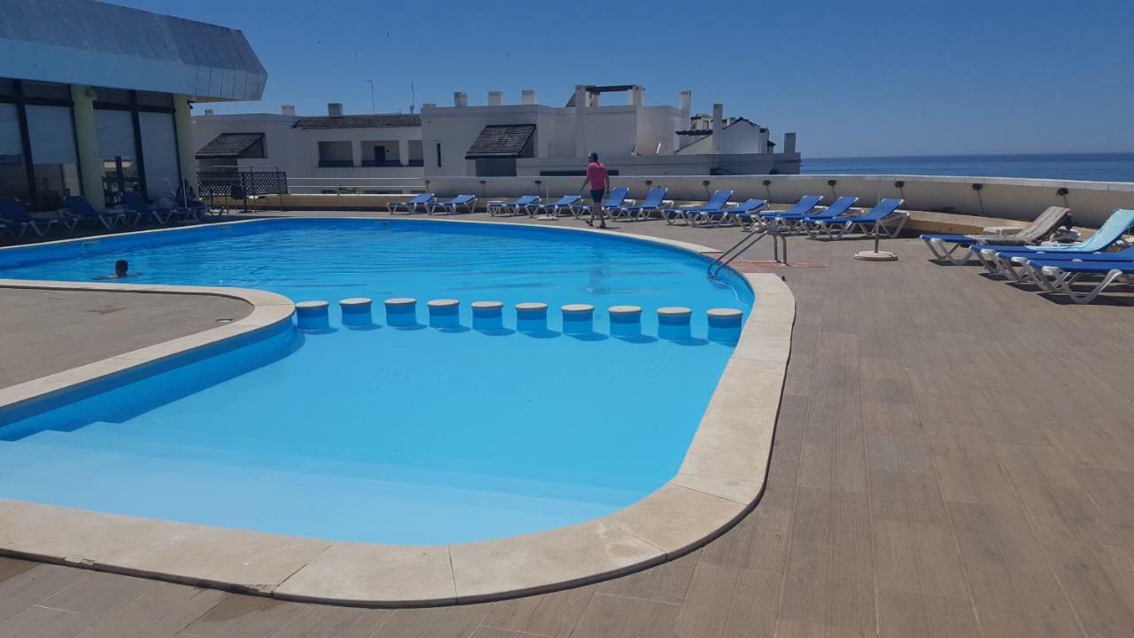 And Pool *