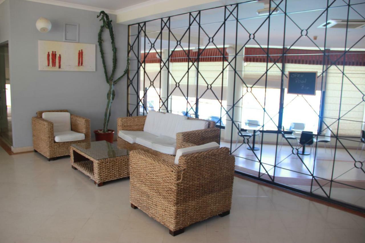 Apartment And Pool *