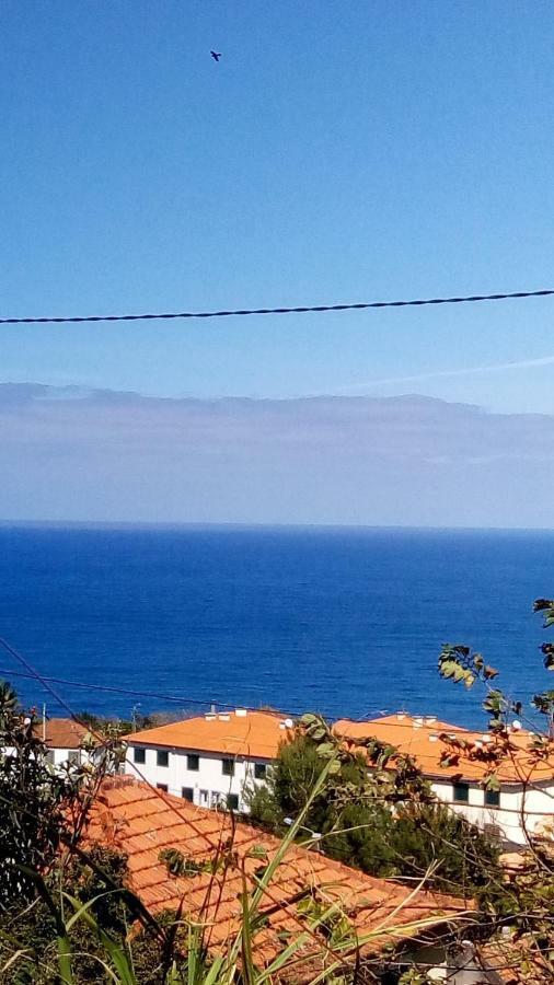 Holiday home Casa Reizinho *