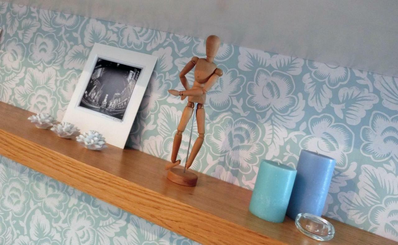 Apartment Marias Sea Funchal (Madeira)