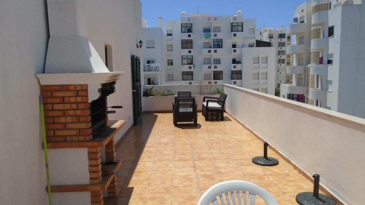 Apartment Urb. Nova, Lote 5