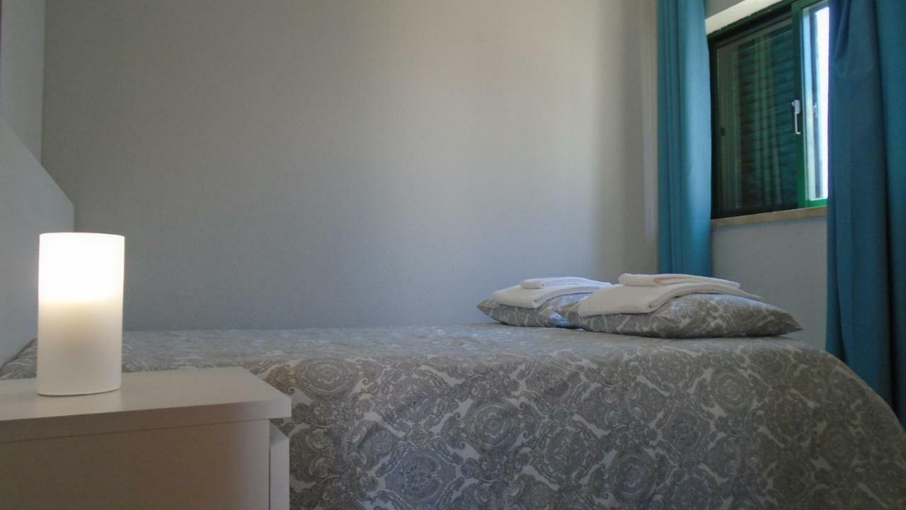 Urb. Nova, Lote 5 Armacao de Pera