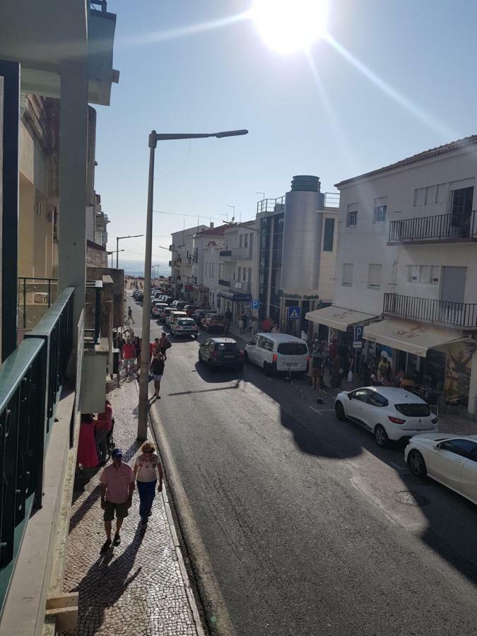 Casa Maria * Nazare