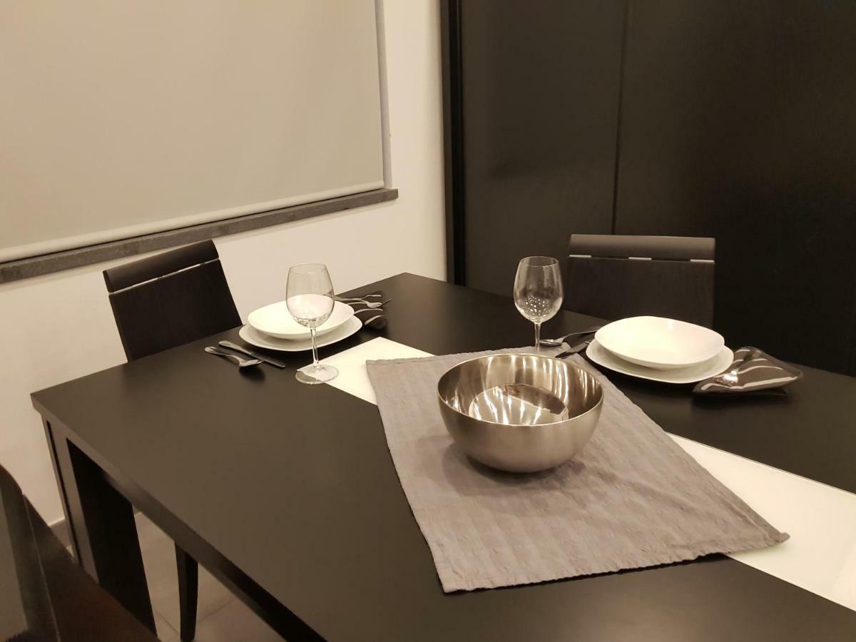 Black House Apartment Praia da Vitoria