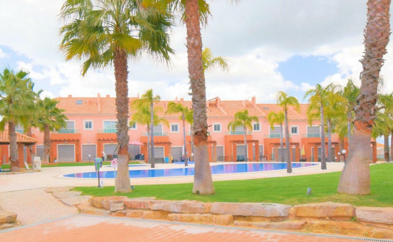 Palm * Albufeira