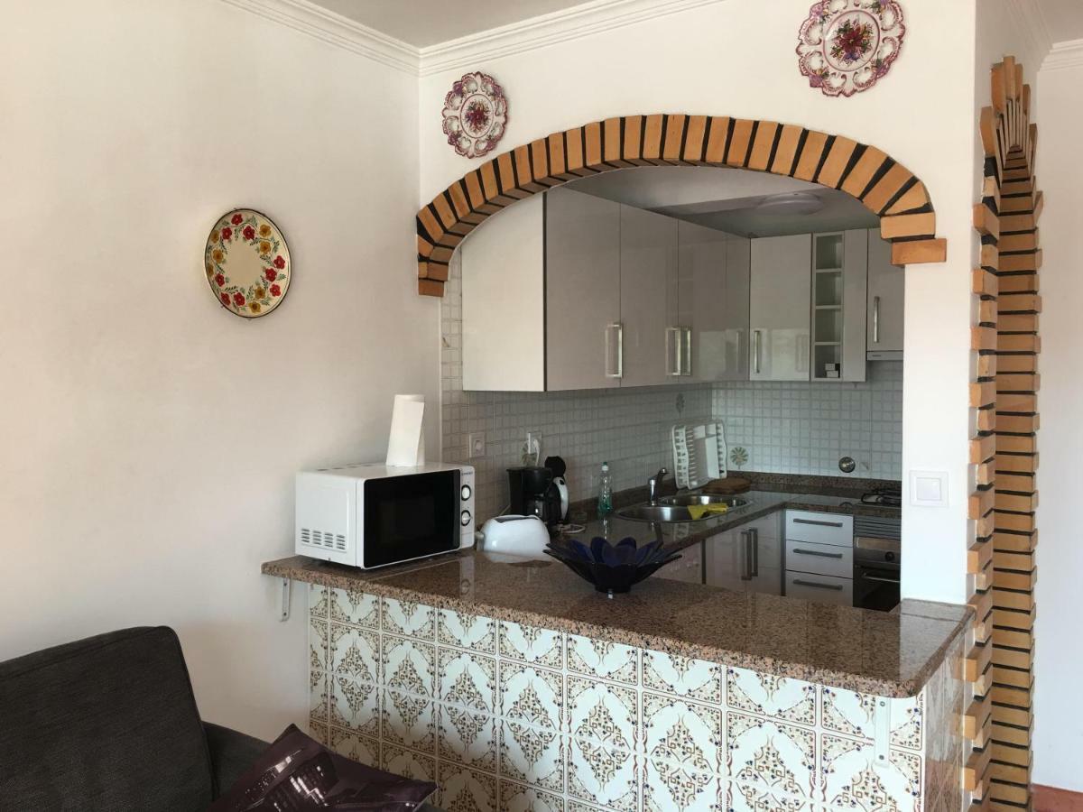 Appartement Bravo Albufeira