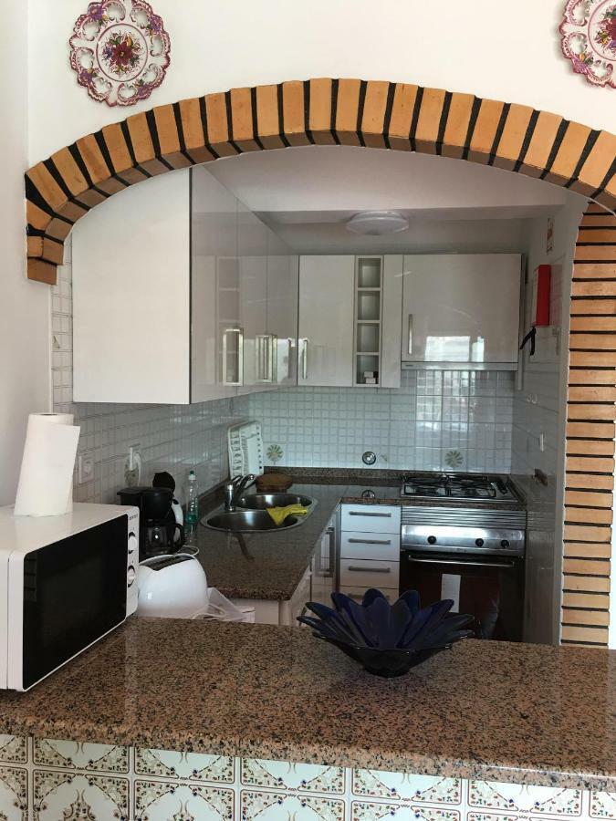 Appartement Bravo