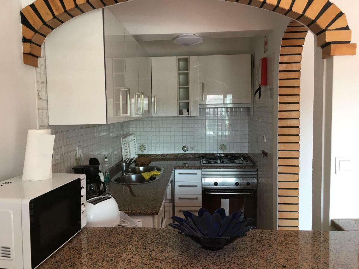 Appartement Bravo