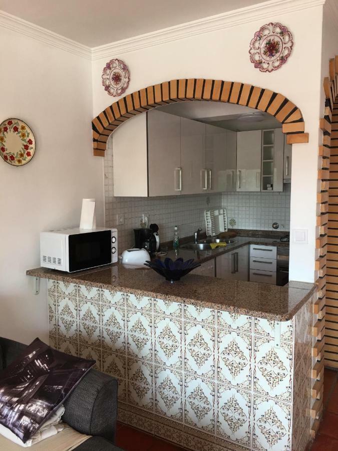 Bravo Appartement