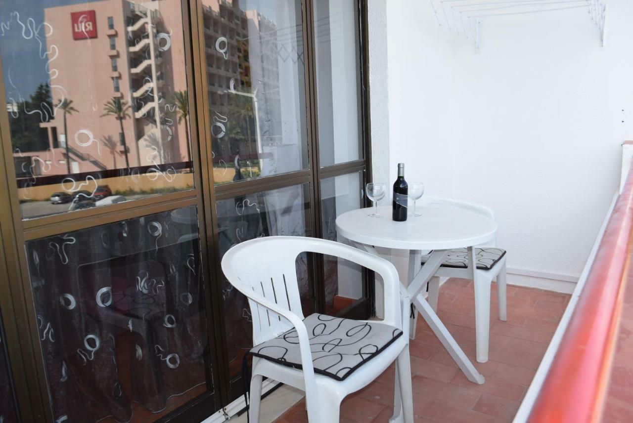 Bravo Appartement *
