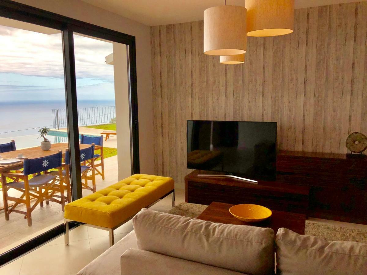 Palheiros Holiday home Arco da Calheta (Madeira)