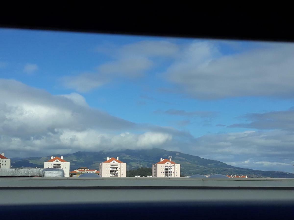 Solmar Apartamento Ponta Delgada